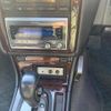 nissan stagea 2000 -NISSAN--Stagea WGNC34-139030---NISSAN--Stagea WGNC34-139030- image 8