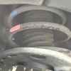 toyota harrier-hybrid 2016 CFJ1544373 image 20