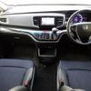 honda odyssey 2015 CFJ1751433 image 2