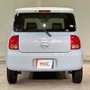 suzuki alto-lapin 2009 quick_quick_HE22S_HE22S-125466 image 14