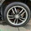 toyota voxy 2014 CFJ1478025 image 35