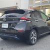 nissan leaf 2019 -NISSAN--Leaf ZAA-ZE1--ZE1-063694---NISSAN--Leaf ZAA-ZE1--ZE1-063694- image 21