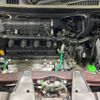 suzuki solio 2022 CFJ1835891 image 18
