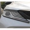 toyota camry 2017 CFJ1695123 image 27