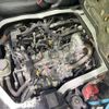 toyota hiace-van 2023 -TOYOTA--Hiace Van 3DF-GDH206V--GDH206-2032475---TOYOTA--Hiace Van 3DF-GDH206V--GDH206-2032475- image 18