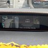subaru xv 2020 CFJ1794049 image 18