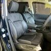 honda odyssey 2018 CFJ1823415 image 5