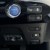 toyota prius-phv 2020 quick_quick_ZVW52_ZVW52-3176311 image 12