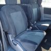 mitsubishi delica-d5 2012 -MITSUBISHI--Delica D5 DBA-CV2W--CV2W-0701334---MITSUBISHI--Delica D5 DBA-CV2W--CV2W-0701334- image 21