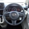 daihatsu move 2022 CFJ1689830 image 4