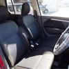 suzuki wagon-r 2014 -SUZUKI--Wagon R MH34S--MH34S-937827---SUZUKI--Wagon R MH34S--MH34S-937827- image 6