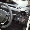 toyota aqua 2017 -TOYOTA--AQUA DAA-NHP10--NHP10-6644013---TOYOTA--AQUA DAA-NHP10--NHP10-6644013- image 12