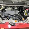 toyota roomy 2021 CFJ0560166 image 18