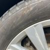 volkswagen polo 2018 CFJ1681603 image 5