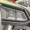 mazda demio 2017 -MAZDA--Demio LDA-DJ5AS--DJ5AS-301154---MAZDA--Demio LDA-DJ5AS--DJ5AS-301154- image 6