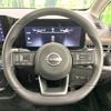 nissan serena 2023 -NISSAN--Serena 5BA-FC28--FC28-007672---NISSAN--Serena 5BA-FC28--FC28-007672- image 13