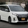 toyota noah 2017 quick_quick_DBA-ZRR80W_ZRR80-0326231 image 4