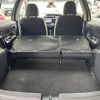 toyota aqua 2018 quick_quick_DAA-NHP10_NHP10-2597987 image 11