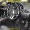 mazda cx-8 2019 -MAZDA--CX-8 KG5P-106167---MAZDA--CX-8 KG5P-106167- image 3