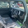 mazda flair-crossover 2020 quick_quick_5AA-MS92S_MS92S-102906 image 16