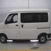 daihatsu hijet-van 2024 -DAIHATSU 【石川 480さ9072】--Hijet Van S710V-0082296---DAIHATSU 【石川 480さ9072】--Hijet Van S710V-0082296- image 5