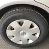 nissan gloria-van undefined -NISSAN--Gloria MY34-105778---NISSAN--Gloria MY34-105778- image 10