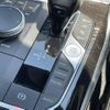 bmw 3-series 2021 CFJ1534340 image 9