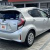 toyota aqua 2018 -TOYOTA--AQUA DAA-NHP10--NHP10-6768734---TOYOTA--AQUA DAA-NHP10--NHP10-6768734- image 11