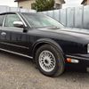 nissan president 1997 ATP20250526-3 image 3