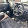daihatsu tanto 2011 -DAIHATSU--Tanto CBA-L375S--L375S-0414999---DAIHATSU--Tanto CBA-L375S--L375S-0414999- image 7