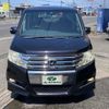 honda stepwagon 2011 -HONDA--Stepwgn RK5--1208653---HONDA--Stepwgn RK5--1208653- image 19