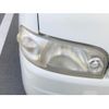 daihatsu tanto 2003 -DAIHATSU--Tanto UA-L350S--L350S-0004514---DAIHATSU--Tanto UA-L350S--L350S-0004514- image 9