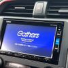 honda civic 2019 -HONDA--Civic DBA-FK8--FK8-1200943---HONDA--Civic DBA-FK8--FK8-1200943- image 4