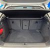 audi a3 2016 CFJ1667979 image 11