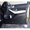 mercedes-benz gle-class 2023 CFJ1795620 image 42