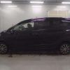 toyota sienta 2019 quick_quick_DBA-NSP170G_NSP170-7197247 image 8