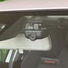 suzuki swift 2019 quick_quick_ZC33S_ZC33S-123677 image 7
