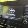 toyota aqua 2022 quick_quick_MXPK11_MXPK11-2059388 image 3