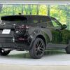 land-rover range-rover 2022 CFJ1796860 image 20