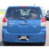 toyota spade 2020 quick_quick_NSP141_NSP141-8079940 image 2