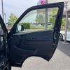 toyota hiace-van 2012 CARSENSOR_JP_AU6340266147 image 23