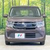 honda n-wgn 2014 quick_quick_JH1_JH1-1061760 image 14