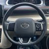 toyota sienta 2017 -TOYOTA--Sienta DBA-NSP170G--NSP170-7081330---TOYOTA--Sienta DBA-NSP170G--NSP170-7081330- image 12