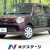 daihatsu mira-cocoa 2016 -DAIHATSU--Mira Cocoa DBA-L675S--L675S-0209642---DAIHATSU--Mira Cocoa DBA-L675S--L675S-0209642- image 1