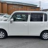 daihatsu move-conte 2009 -DAIHATSU--Move Conte DBA-L575S--L575S-0054631---DAIHATSU--Move Conte DBA-L575S--L575S-0054631- image 11