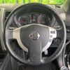 nissan x-trail 2012 quick_quick_NT31_NT31-303571 image 11