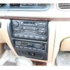 lincoln continental 1997 -FORD--Lincoln Continental 1LNVMP97--1LN-LM97V8VY667698---FORD--Lincoln Continental 1LNVMP97--1LN-LM97V8VY667698- image 19