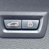 bmw 2-series 2016 CFJ1629899 image 6