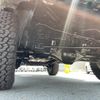 toyota fj-cruiser 2011 CFJ1591483 image 44