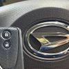 daihatsu boon 2012 CFJ1569727 image 4